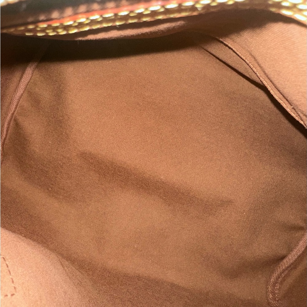 Louis Vuitton Vintage Speedy 30 - Picture 16 of 16